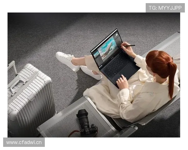 Kaiyun开云网址娱乐平台的安全保障措施与用户隐私保护策略