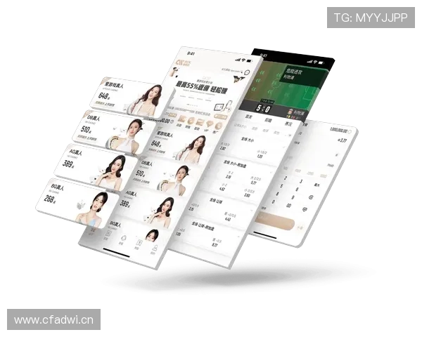 v体育官方app下载官方正版，保障您的观看体验与账号安全