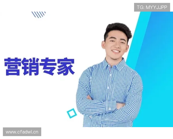 七星线上官网技术支持团队全天候在线服务保障用户体验