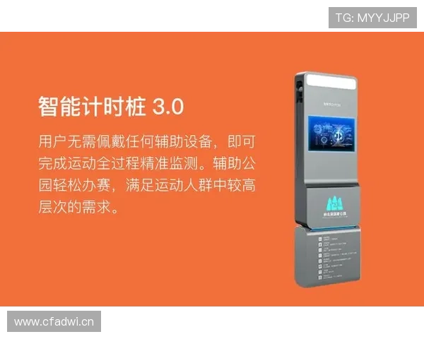 乐鱼体育网页登录常见问题及解决方案详尽解析