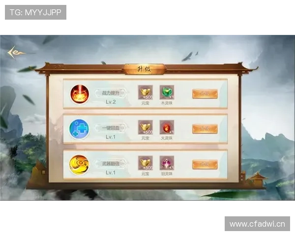 九游体育app常见问题解答，帮助新手快速上手使用体验