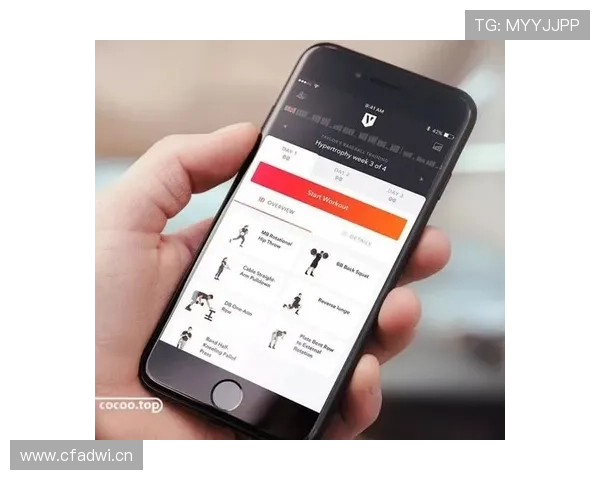凯发体育下载ag优化界面设计，提升用户体验和操作便捷性