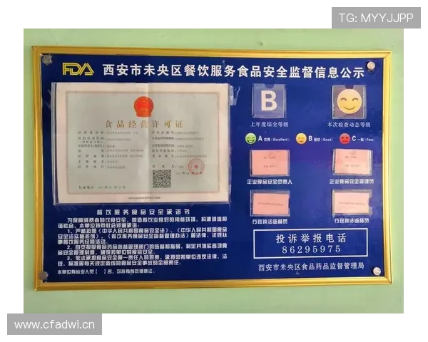 南宫娱乐官网安全保障措施详解，保障玩家资金与信息安全