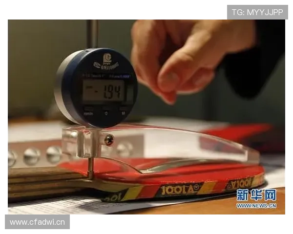 尊博体育：多元化体育赛事直播与互动体验