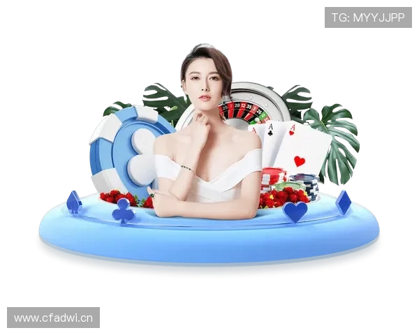 天博体育下载常见问题解答，解决你的疑问让你无忧畅玩体育娱乐