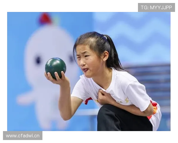 OD体育滚球盘引领新潮流,打造专业化体育博彩体验 OD体育滚球盘引领新潮流,打造专业化体育博彩体验