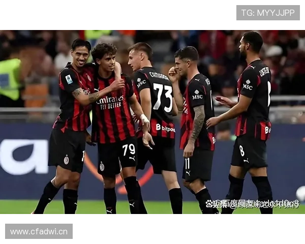 AC米兰新赛季备战全面启动球队引援计划加快提升战斗力