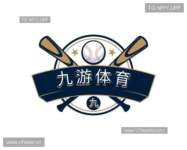 九游体育官网推出会员专属福利提升用户粘性和平台活跃度 九游体育官网推出会员专属福利提升用户粘性和平台活跃度