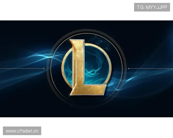 乐鱼体育登录下载客户端新版本发布，优化界面设计提升用户操作便捷性