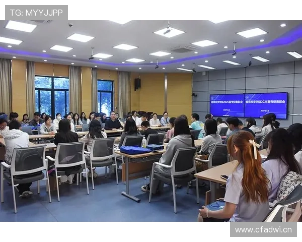 开云KY中文站正式上线引发行业关注，助力中国市场品牌国际化发展新机遇