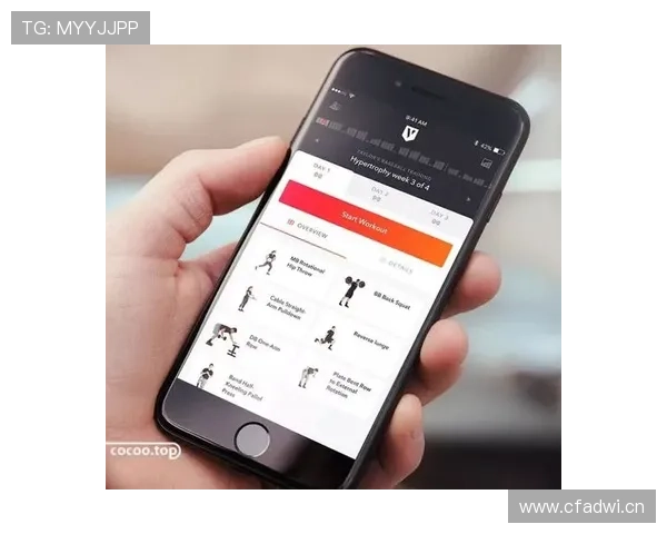 E星体育app的用户评价与反馈收集，帮助平台不断优化服务体验