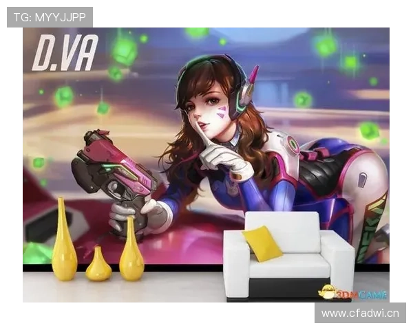 178体育真人游戏全面解析：最新玩法技巧与实战攻略推荐