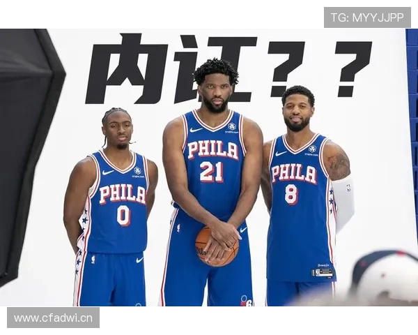 OD体育app下载下载安装教程，帮助新手快速上手体育竞猜与直播体验