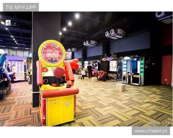 乐竞体育app平台优惠活动与奖励机制详解助力用户赢取更多福利