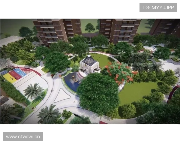 半岛官方体育登录入口常见错误及排查方法全解析 半岛官方体育登录入口常见错误及排查方法全解析