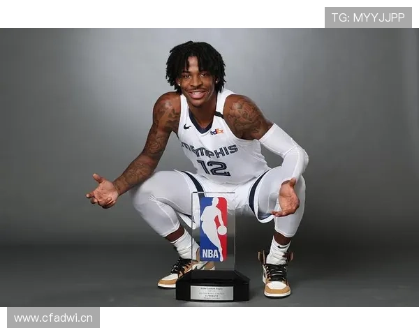 U体育VIP直营平台全面解析助你轻松享受高品质体育赛事体验