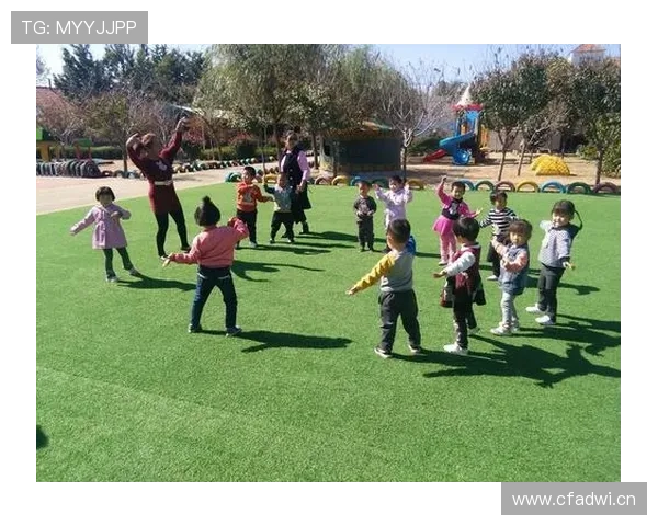 东方体育：体育文化在网络游戏中的表现形式与玩家文化认同的构建