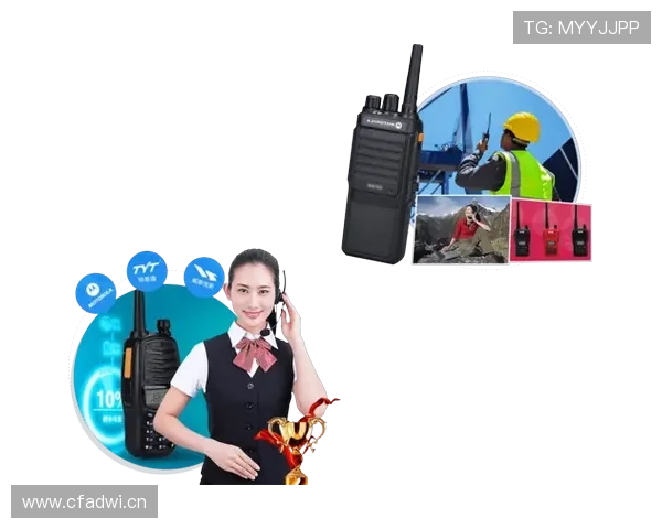 九游j9账号注册与登录流程详细教程让新手玩家快速上手体验 九游j9账号注册与登录流程详细教程让新手玩家快速上手体验