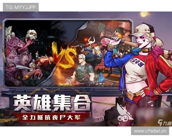 九游平台如何利用数据分析优化游戏推荐和个性化服务 九游平台如何利用数据分析优化游戏推荐和个性化服务