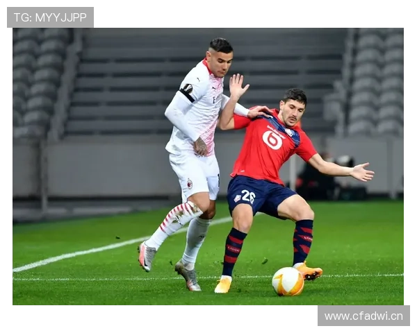 在米兰网址娱乐平台体验多样化的游戏类型满足不同玩家的娱乐偏好