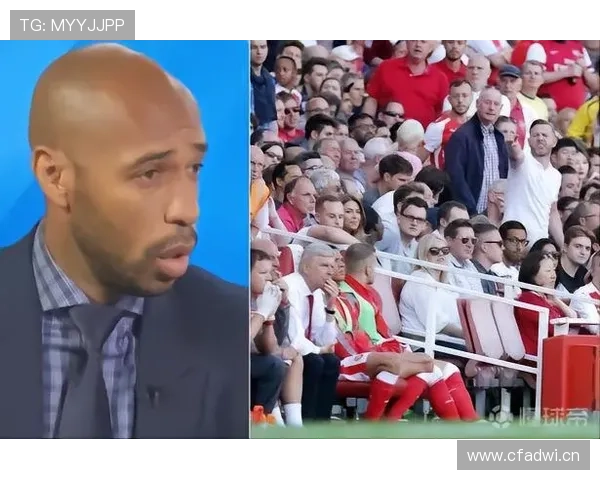 天空体育如何打造专业的体育新闻报道平台满足广大体育迷的多样需求 天空体育如何打造专业的体育新闻报道平台满足广大体育迷的多样需求