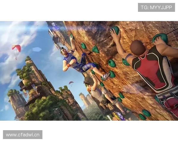 如何通过ori体育官网参与官方赛事和活动提升你的游戏竞技水平