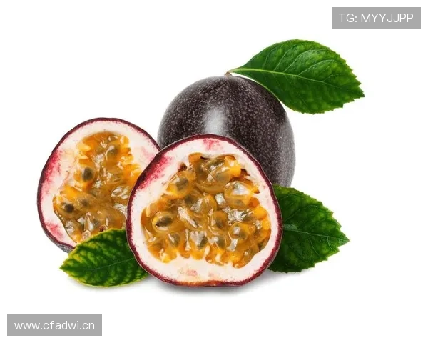 开元体育app下载多设备登录同步操作流程及注意事项