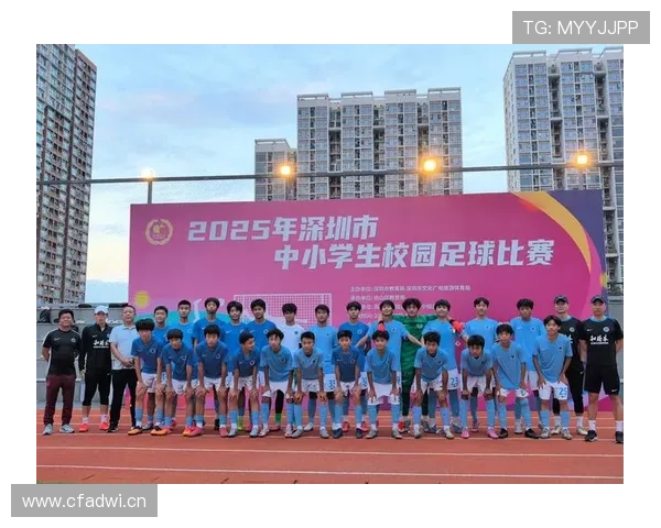 捷报体育如何打造一站式体育资讯服务平台,满足用户多样化的体育信息获取需求 捷报体育如何打造一站式体育资讯服务平台,满足用户多样化的体育信息获取需求