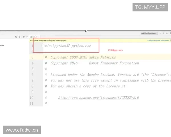 欧凯体育平台常见问题解答：解决用户在使用过程中遇到的疑难杂症