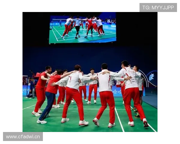 永拿体育全面解析:最新体育赛事资讯与精彩赛事回顾 永拿体育全面解析:最新体育赛事资讯与精彩赛事回顾