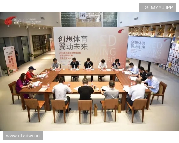 爱体育网站创新内容模式推动体育文化交流与传播发展 爱体育网站创新内容模式推动体育文化交流与传播发展