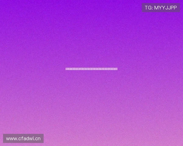 满冠百家乐官网专业信誉保障,公平公正的游戏环境,赢取丰厚奖金轻松实现 满冠百家乐官网专业信誉保障,公平公正的游戏环境,赢取丰厚奖金轻松实现