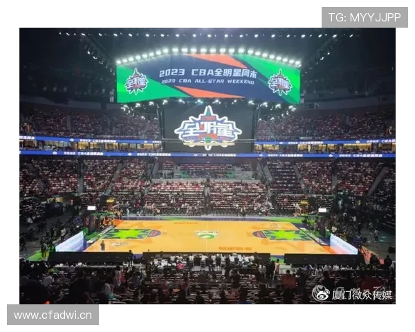 凤凰体育助你全面了解最新体育赛事资讯与精彩赛事回放，打造专业体育资讯平台