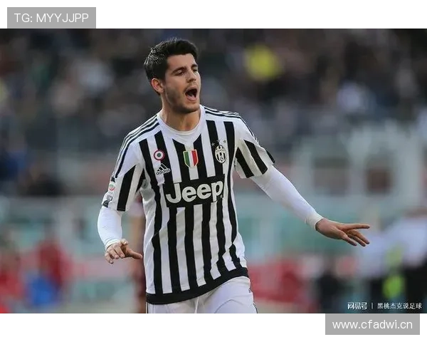 天空体育客户端在线观看足球篮球赛事的最佳实践与注意事项