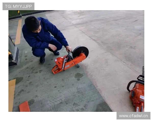 欧帝体育运动装备维护与保养技巧：延长装备使用寿命的实用方法