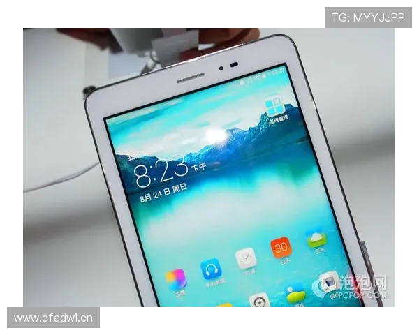 欧博abg平台网页版多平台兼容性介绍，支持手机、平板和电脑多终端畅玩