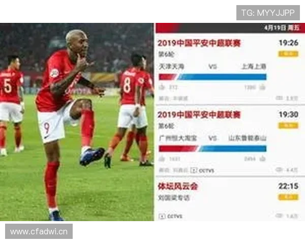 球探体育网足球即时比分实时更新，助你第一时间了解比赛最新比分