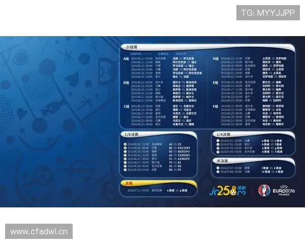 鸿博体育娱乐平台便捷的手机端操作界面让用户随时随地轻松享受体育娱乐体验