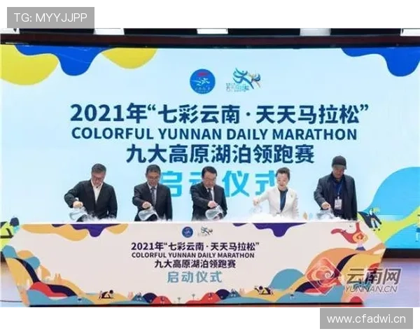 188线上体育如何打造安全稳定的线上投注环境保障用户资金安全与公平竞技体验 188线上体育如何打造安全稳定的线上投注环境保障用户资金安全与公平竞技体验