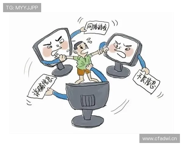九博体育官网安全可靠登录指南保障玩家账号信息安全与顺畅体验 九博体育官网安全可靠登录指南保障玩家账号信息安全与顺畅体验