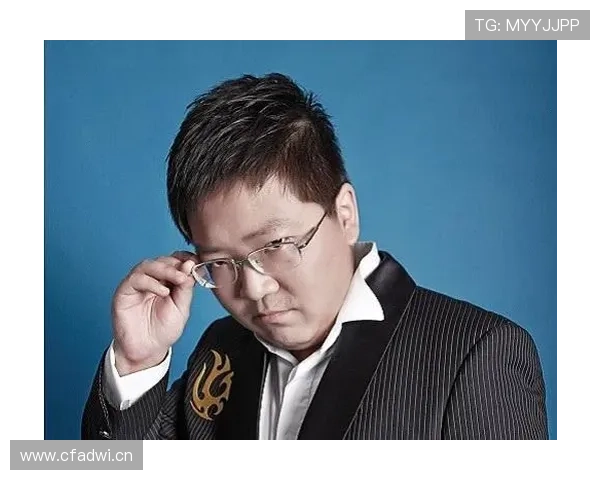 K球直播在电竞赛事中的应用与推广策略全面解析 K球直播在电竞赛事中的应用与推广策略全面解析