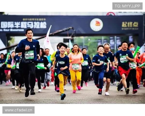 提升登录效率:M6体育入口全站登录的实用技巧与注意事项 提升登录效率:M6体育入口全站登录的实用技巧与注意事项