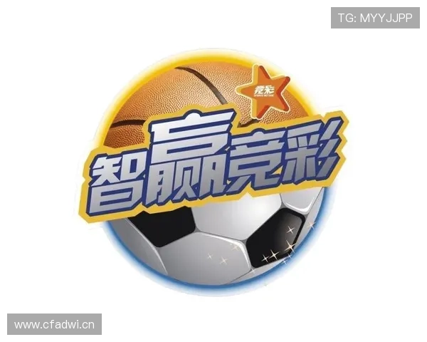 足球竞彩投注500网用户评价与成功案例分享帮助你做出明智选择 足球竞彩投注500网用户评价与成功案例分享帮助你做出明智选择