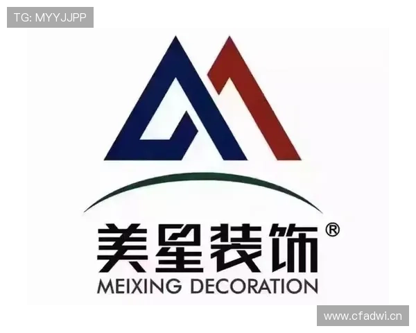 39152k1体育十年品牌值得信赖pg,携手用户共创体育娱乐行业的美好未来 39152k1体育十年品牌值得信赖pg,携手用户共创体育娱乐行业的美好未来