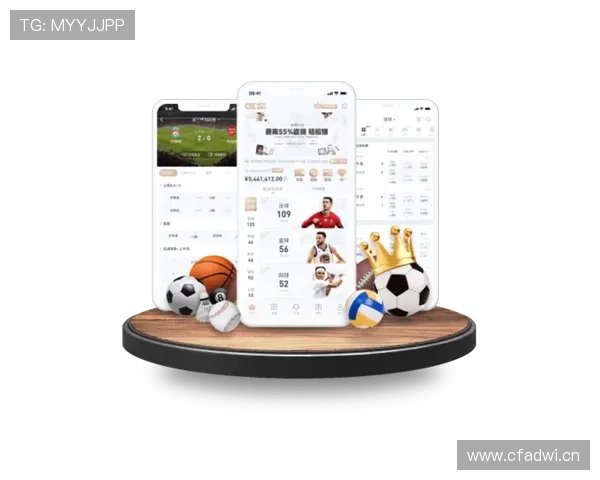 体育直播app手机哪个好推荐2026年最受欢迎的几款体育直播软件排行榜 体育直播app手机哪个好推荐2026年最受欢迎的几款体育直播软件排行榜