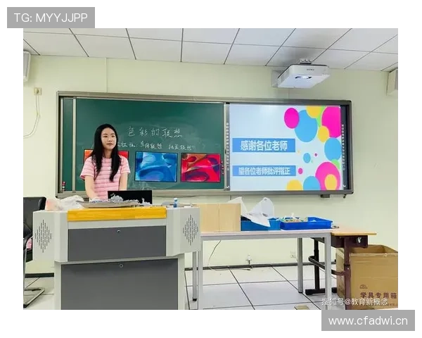 如何在校园中优雅地表达对体育老师的喜欢之情 如何在校园中优雅地表达对体育老师的喜欢之情