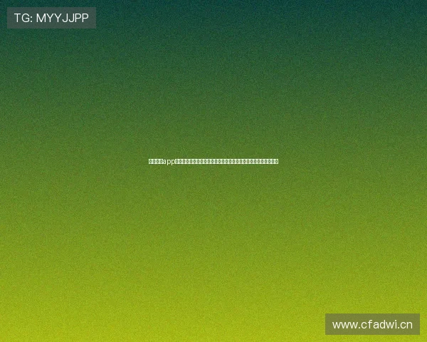斗球体育app手机版免费使用攻略，帮助你快速安装登录享受海量体育内容资源