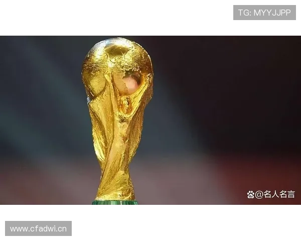 2026年世界杯西班牙对阵佛得角比赛中犯规数详细统计与分析